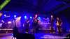 Johnny Logan Noerager 08oct2016 36